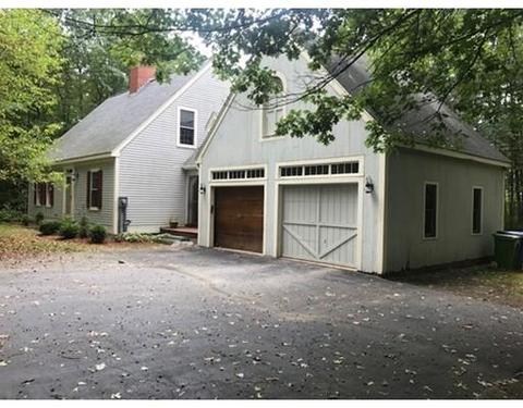 8 Hope Ln, Bow, NH 03304 photo 3