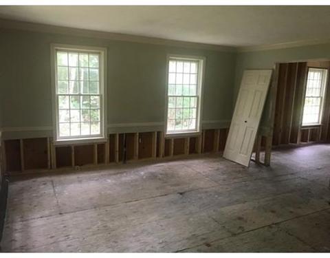 8 Hope Ln, Bow, NH 03304 photo 11