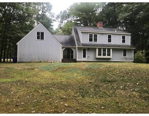 8 Hope Ln, Bow, NH 03304 photo 4