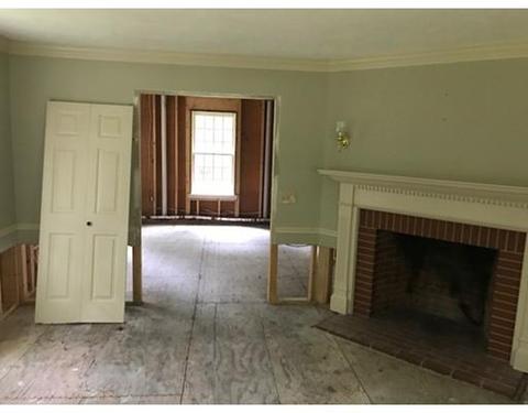 8 Hope Ln, Bow, NH 03304 photo 7