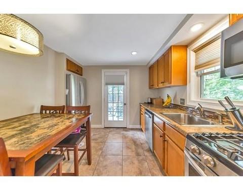 48 Drexel, Springfield, MA 01104 photo 2