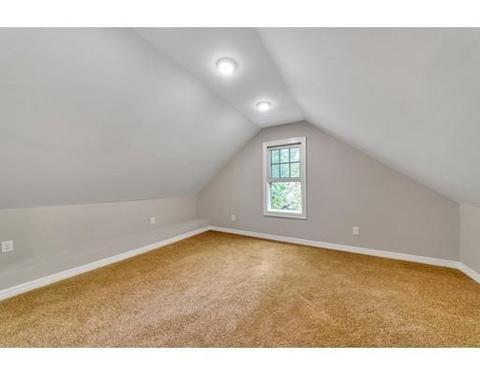 48 Drexel, Springfield, MA 01104 photo 15