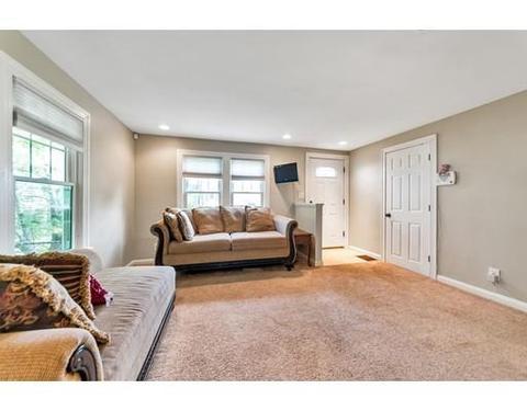48 Drexel, Springfield, MA 01104 photo 4