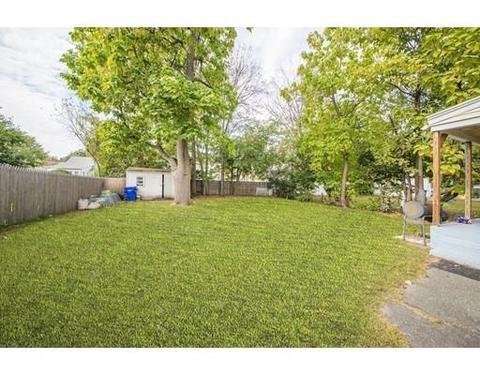 48 Drexel, Springfield, MA 01104 photo 23