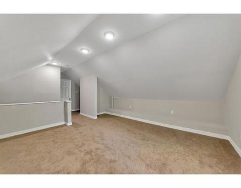 48 Drexel, Springfield, MA 01104 photo 14
