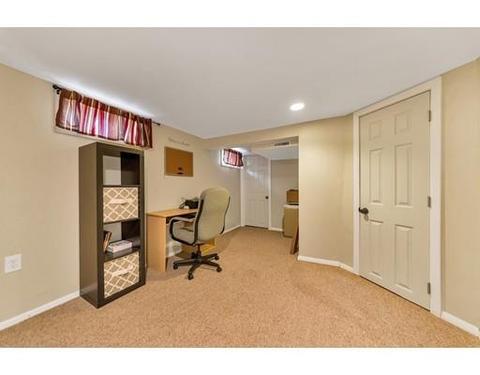 48 Drexel, Springfield, MA 01104 photo 9