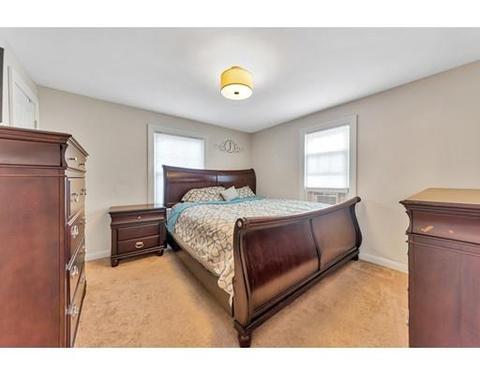 48 Drexel, Springfield, MA 01104 photo 11