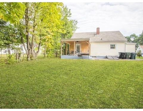 48 Drexel, Springfield, MA 01104 photo 20