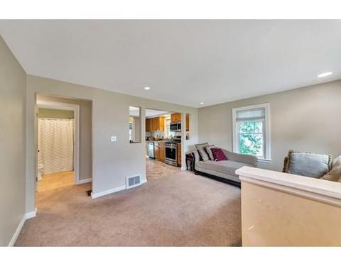 48 Drexel, Springfield, MA 01104 photo 5