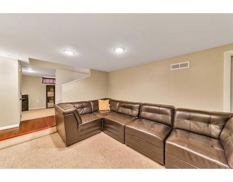 48 Drexel, Springfield, MA 01104 photo 8