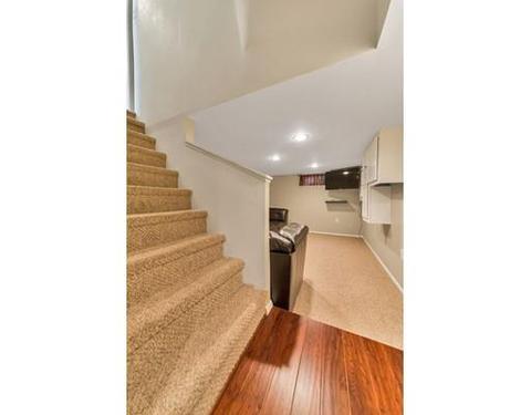 48 Drexel, Springfield, MA 01104 photo 7