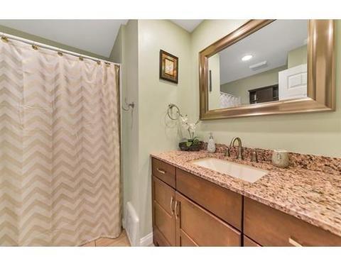 48 Drexel, Springfield, MA 01104 photo 6