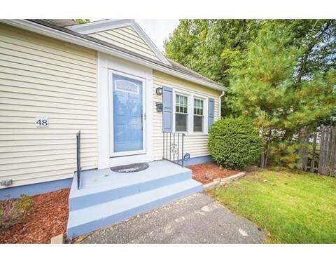 48 Drexel, Springfield, MA 01104 photo 18