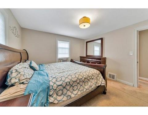 48 Drexel, Springfield, MA 01104 photo 10