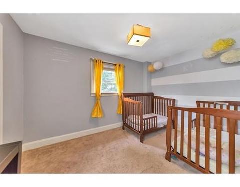 48 Drexel, Springfield, MA 01104 photo 12