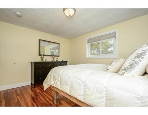 6 Lee Cir, Hudson, MA 01749 photo 10