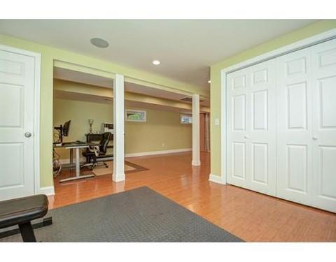 6 Lee Cir, Hudson, MA 01749 photo 17