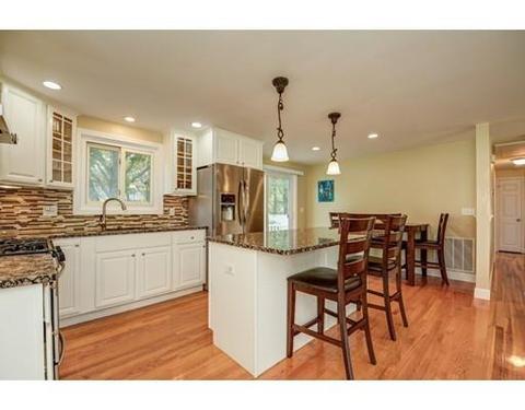 6 Lee Cir, Hudson, MA 01749 photo 7
