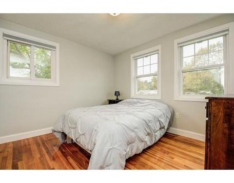 6 Lee Cir, Hudson, MA 01749 photo 12
