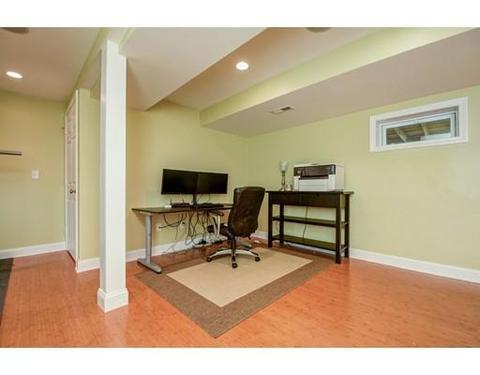 6 Lee Cir, Hudson, MA 01749 photo 16