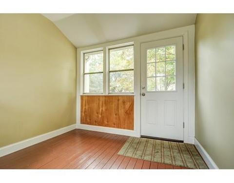 6 Lee Cir, Hudson, MA 01749 photo 18