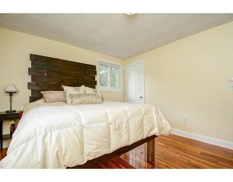 6 Lee Cir, Hudson, MA 01749 photo 9