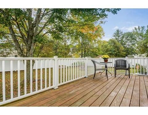 6 Lee Cir, Hudson, MA 01749 photo 19