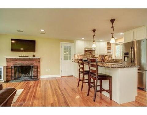 6 Lee Cir, Hudson, MA 01749 photo 6