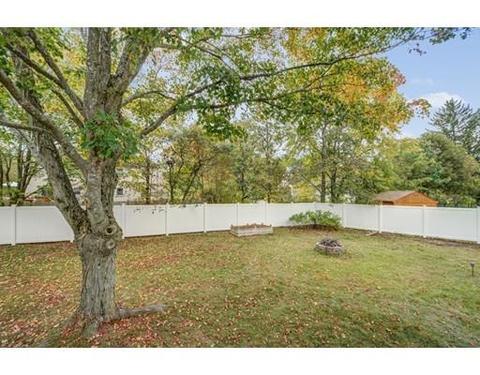 6 Lee Cir, Hudson, MA 01749 photo 20