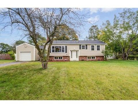 6 Lee Cir, Hudson, MA 01749 photo 24