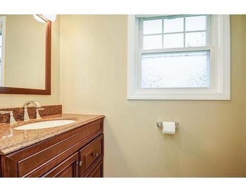 6 Lee Cir, Hudson, MA 01749 photo 14
