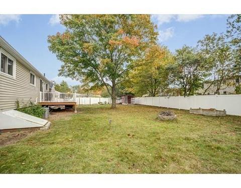6 Lee Cir, Hudson, MA 01749 photo 21