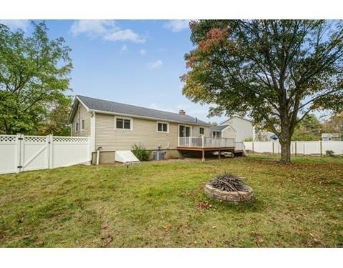 6 Lee Cir, Hudson, MA 01749 photo 22