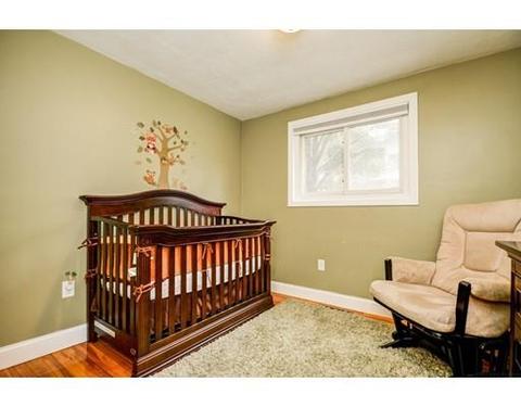 6 Lee Cir, Hudson, MA 01749 photo 11