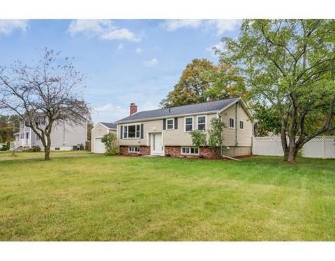 6 Lee Cir, Hudson, MA 01749 photo 23