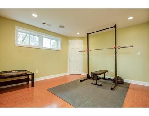 6 Lee Cir, Hudson, MA 01749 photo 15