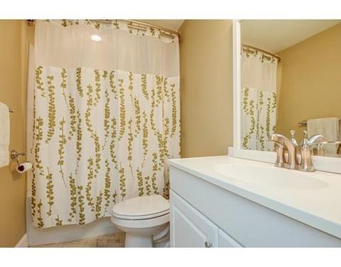 6 Lee Cir, Hudson, MA 01749 photo 13