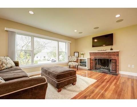 6 Lee Cir, Hudson, MA 01749 photo 4