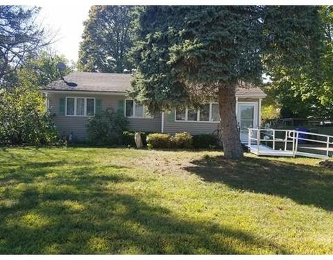 46 Jerilis Dr, Springfield, MA 01119 photo 1