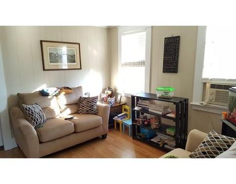 11 Cummings St, Ware, MA 01082 photo 7