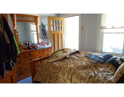 11 Cummings St, Ware, MA 01082 photo 8