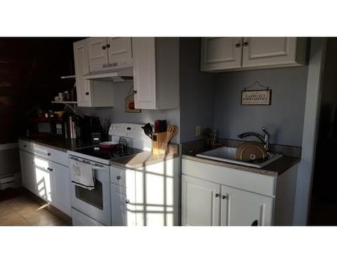 11 Cummings St, Ware, MA 01082 photo 6