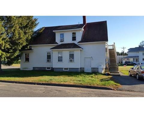 11 Cummings St, Ware, MA 01082 photo 2