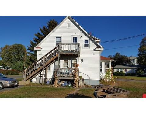 11 Cummings St, Ware, MA 01082 photo 4