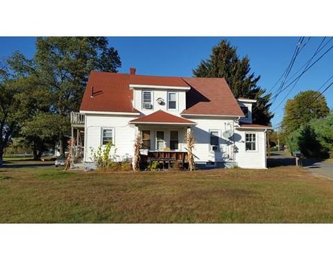 11 Cummings St, Ware, MA 01082 photo 1