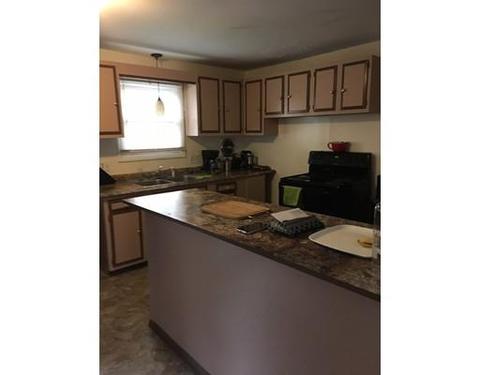 62 Watling St, Springfield, MA 01104 photo 2