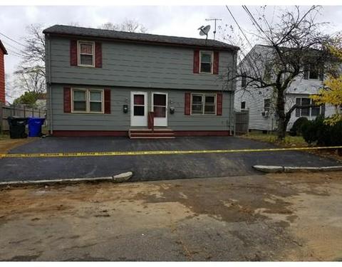 62 Watling St, Springfield, MA 01104 photo 15