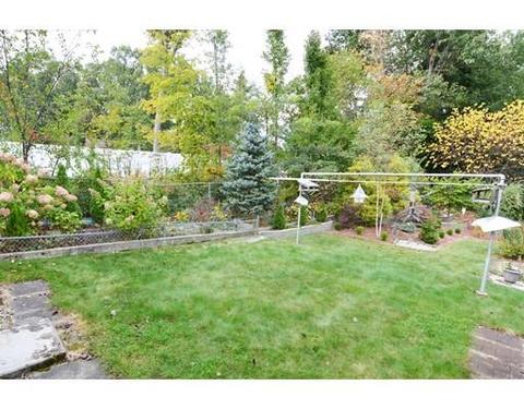 130 Packard Ave, Springfield, MA 01118 photo 20