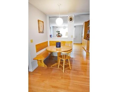 130 Packard Ave, Springfield, MA 01118 photo 8