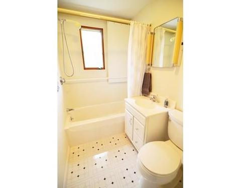 130 Packard Ave, Springfield, MA 01118 photo 12